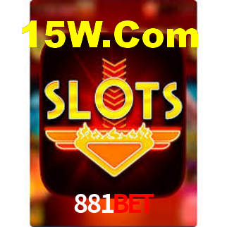 APP oficial da 881Bet para mobile
